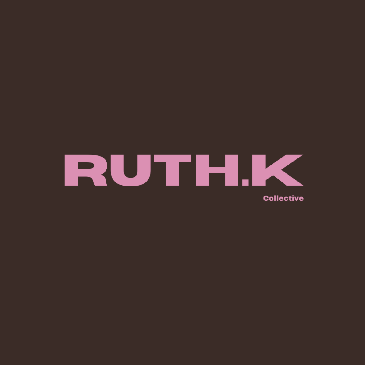 Ruth.K Collective
